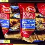 tyson
