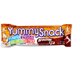 yummysnacks-300x300