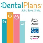 Dental-Plans