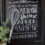 Free-Kitchen-Art-Printable-2