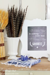 Free-Printable-Chalkboard-Fall-Art-Print-by-A-Blissful-Nest-001