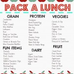 PackaLunchPrintable
