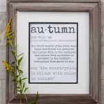 autumn-printable1