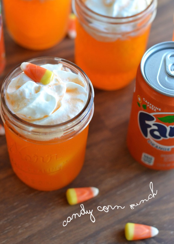 candycorn2