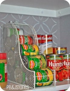 cans-230x300