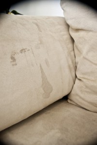 couch14Garage