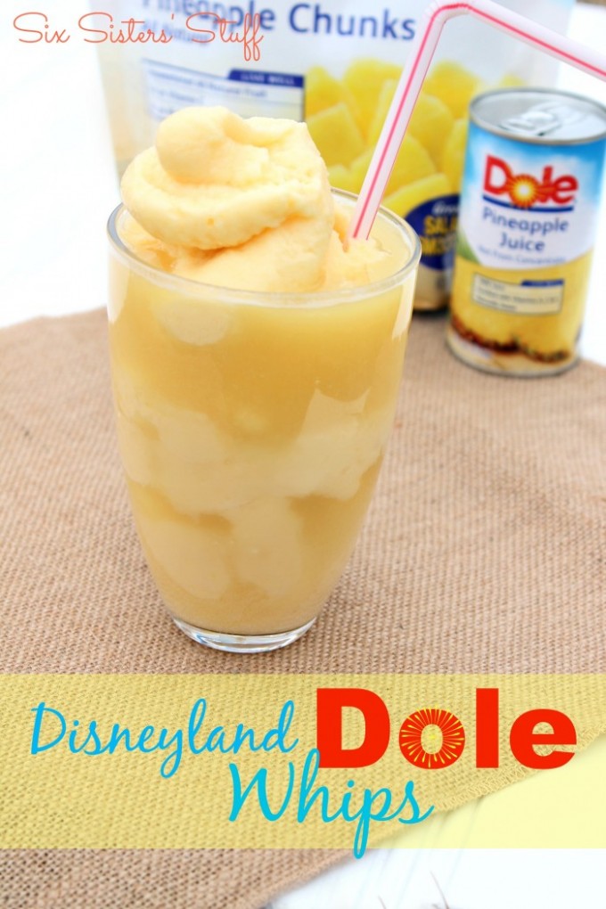 dole