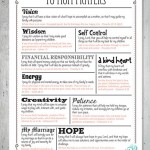 imom_10_mom_prayers_color_7001