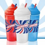 slurpee-630x630