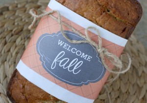 welcome-fall-300x210