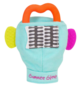 GummeeGloveFullProductShotNB