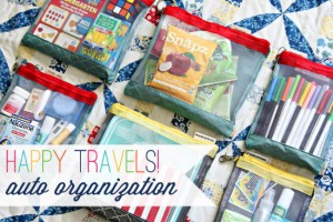 Organized_Auto_Kids_Travel_Header