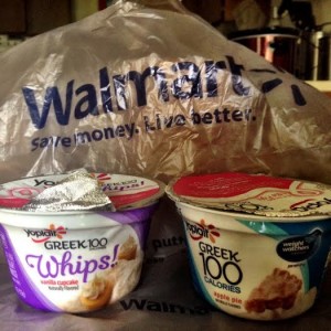 Yoplait 1