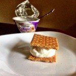 Yoplait 3