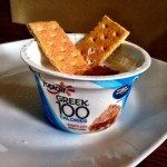 Yoplait 5