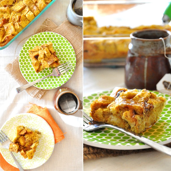 pumpkin-french-toast-minimalist-baker