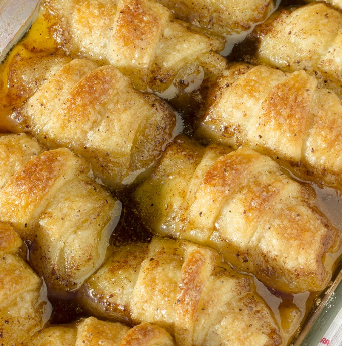 Apple-Dumplings31