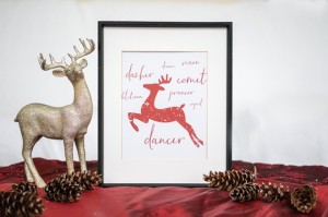 Free-Christmas-Reindeer-Printable1