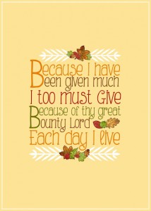 Given-Much-Leaf-Border-5X7-214x300