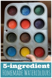 Homemade-Watercolour-Paints1