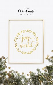 JoyToTheWorld1