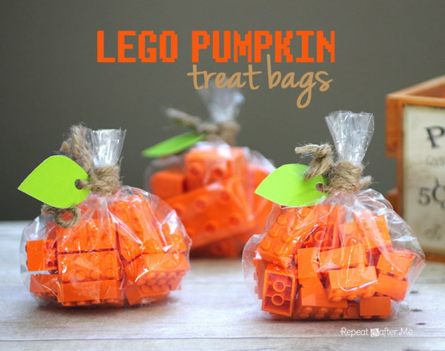 LegoPumpkin3_2