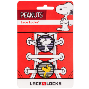 PSWD-3875_Snoopy-Woodstock-packaging