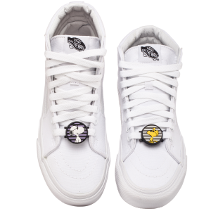 PSWD-3875_Snoopy-Woodstock-shoes