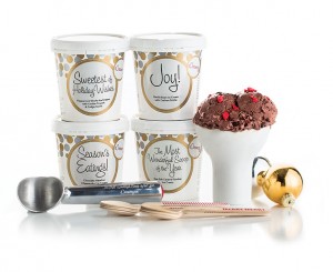 eCreamery_Holiday_Premium_Collection_2015_rgb_lr