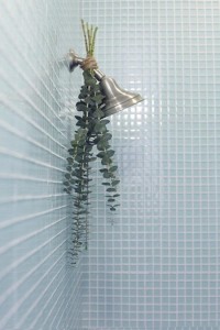 instant-spa-bathroom
