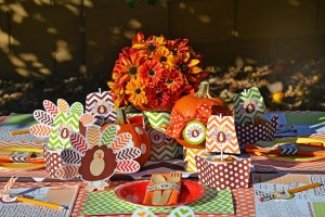 thanksgiving freebie47