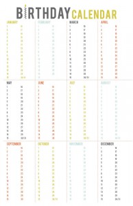 BirthdayCalendar1-194x300