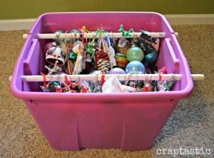 Christmas ornament storage (5)
