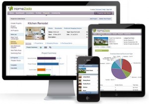 Homezada 1