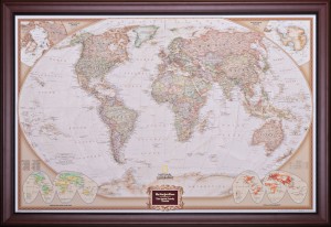 NYTS-Map-Websize-1
