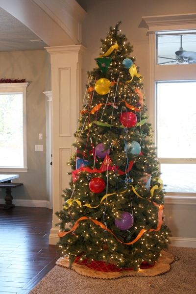 New-Years-Tree-from-Our-Best-Bites1