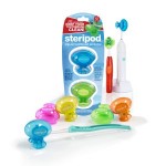 STERIPOD_GROUP_FAMILY_2015-300x300