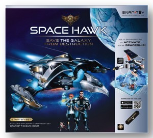 SpaceHawk_PackagingFront-300x271