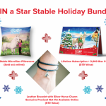 Star-Stable-Holiday-Bundle-2015-680x565
