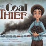 The-Coal-Thief-Cover-300x240