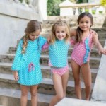 cabana-life-2-300x214