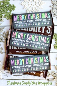 christmas-candy-bar-wrappers-2013-1