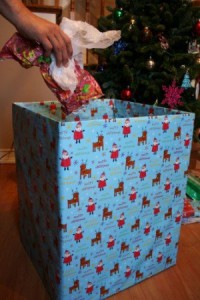 christmas_gift_wrap_box_02-333x500-300x450