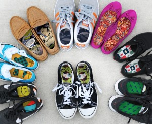 circle shoes_cropped