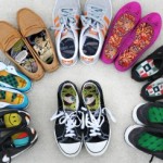 circle-shoes_cropped1-300x244