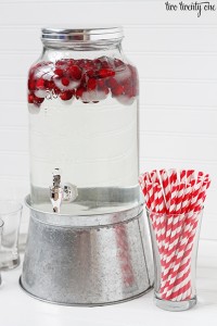 drink-dispenser