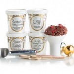 eCreamery_Holiday_Premium_Collection_2015_rgb_lr-300x245