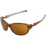 glasses-150x150