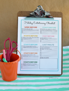 holidayentertaininglist
