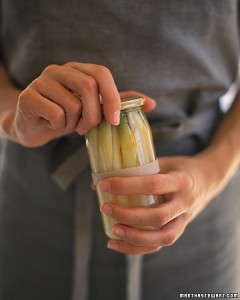 jar-240x300